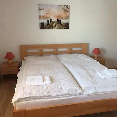 Ubytovanie Joli Jovice Bagian luar foto